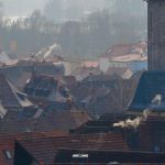 Do kiedy trzeba wymienić piec, aby nie dostać kary?