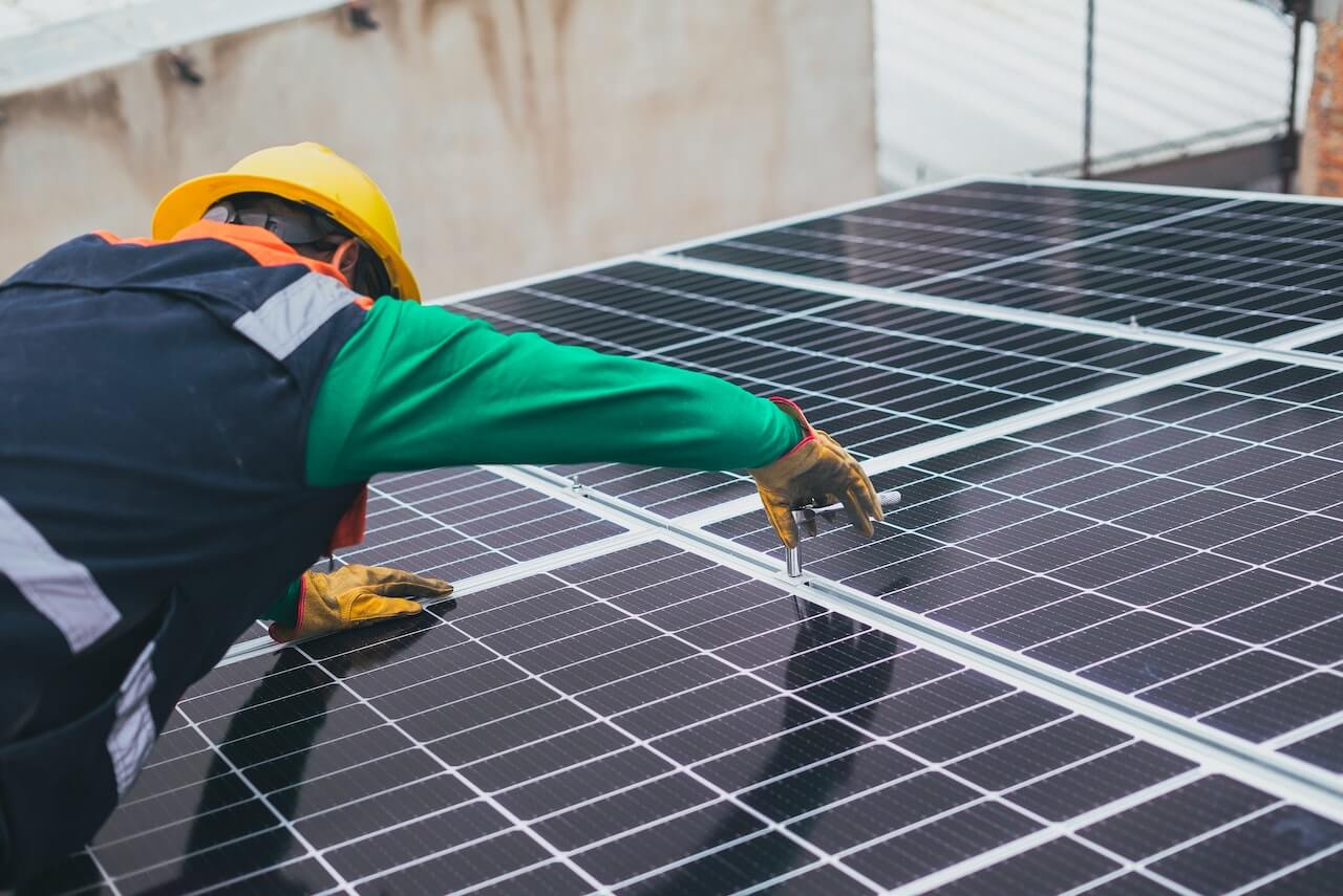 Jak zrezygnować z opłaty handlowej w Energa?