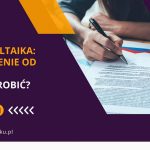Fotowoltaika: odstąpienie od umowy – wzór, jak odstąpić?