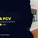 Okna PCV – czy można dzięki nim zaoszczędzić?