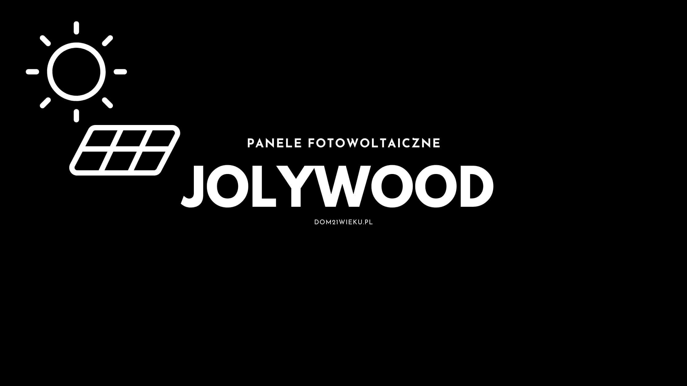 Joolywood – opinie, gwarancje, bezpieczeństwo