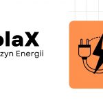 Magazyn energii SolaX – czy warto go mieć? Opinie irecenzja