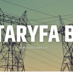 Taryfa B – co to jest i czy warto ją wybrać?