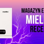 Miellec – czy warto mieć ten magazyn energii? Recenzja i opinie