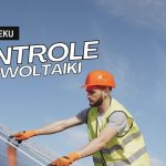 Kontrole fotowoltaiki – czy są przeprowadzane i dlaczego?