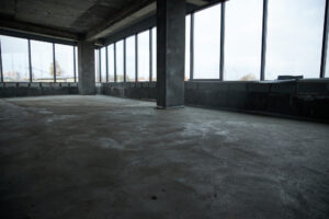 Read more about the article Beton na strop – jaki wybrać? Różne rodzaje betonu na strop