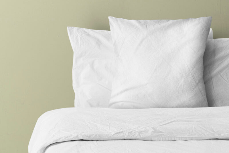 Gatunek pościeli – czy ma znaczenie?