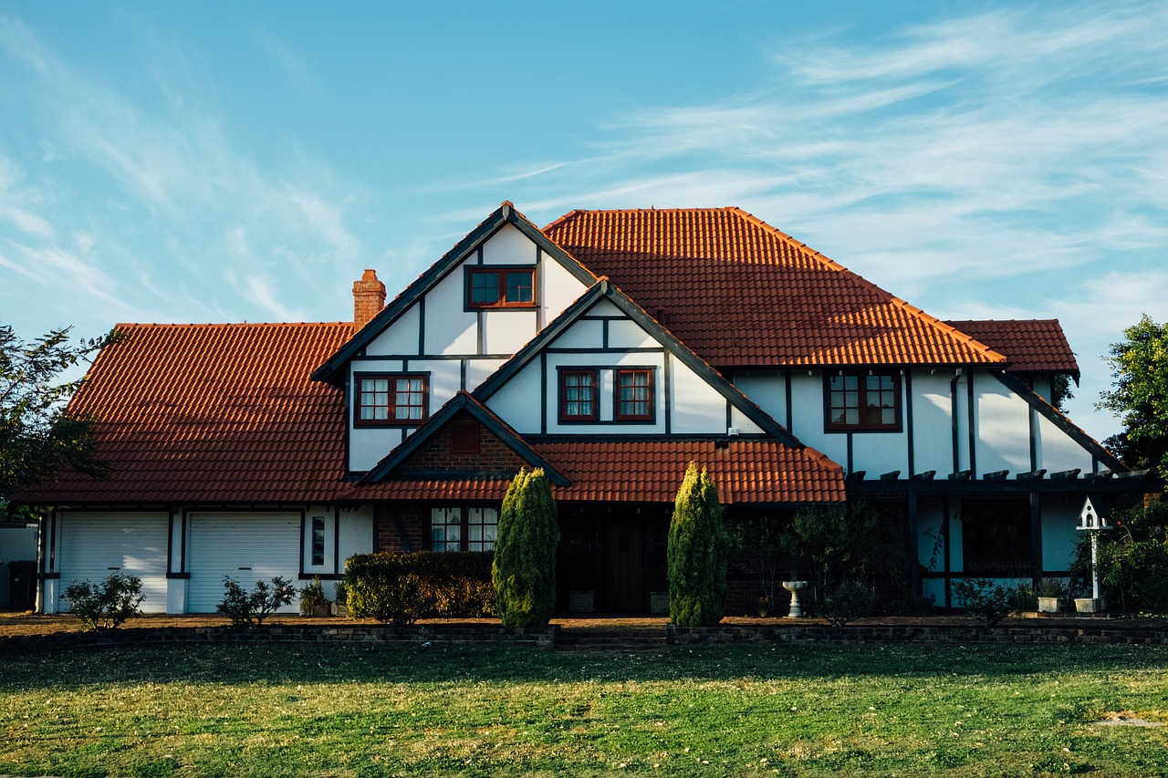 Zalecenia dla pozycjonowania stron o tematyce home&garden 