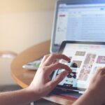 Internet w nowym domu – jak wybrać najlepsze rozwiązanie dla siebie?