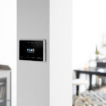 Termostaty do ogrzewania podłogowego – jak dobrać odpowiedni model
